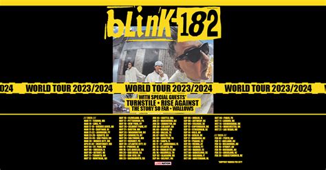 binkdte|The Blink Date